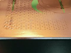 -皇后西斯汀饼店(文化路店)