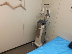 -恒美雅轩·品牌直营连锁