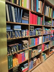 -优刻西服西装定制(金轮国际广场店)