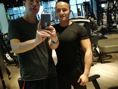 -威尔仕健身·游泳(KING88店)