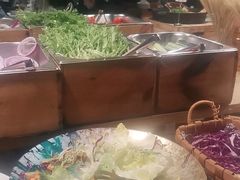 -戈拿旺巴西烤肉(崇文门店)