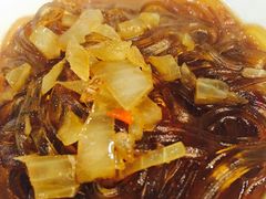 -翠清酒家(万丰路店)