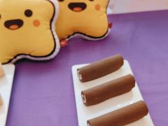 -GANSO元祖食品(未来路店)