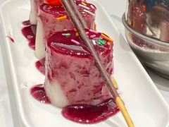 -万荣烤鸭店·北京菜(天坛店)