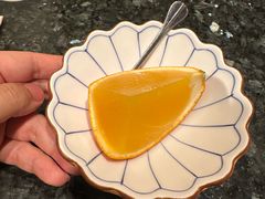 -然锅料理