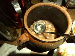 -农耕记·湖南土菜(科技园店)