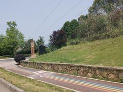 -成都蒲江花样年福朋喜来登度假酒店·宜客乐西餐厅