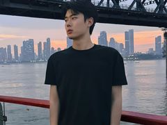 -武汉长江大桥