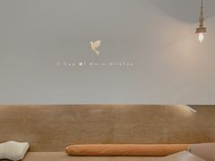 -风吟仟茶(友阿店)