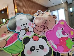 -味德丰·酱鹅(嘉兴新塍店)