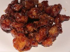 -涌上外婆桥(南塘店)