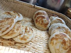 -老九圆山西面馆(CBD店)