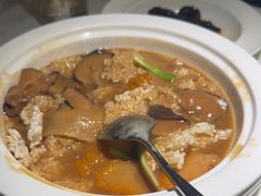 -飶香居(省博物馆店)