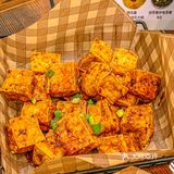 电子科技大学附近人均10+‼️平价糖水店