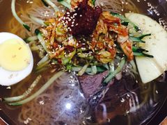 -汤森悠生活文化汤(江宁万达店)