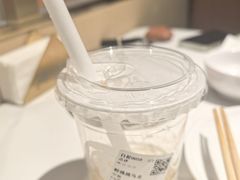 -犇鼎牛潮汕牛肉火锅(新辰里学清路店)