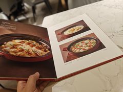 -潮州府·潮菜·砂锅粥(徐家汇店)