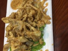 -伊隆斋(什刹海店)