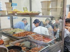 -万寿斋(山阴路店)