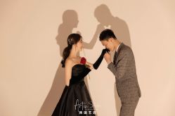 点击看大图 -THE QUEEN(北京店)