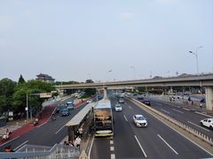 -护国寺小吃(新街口店)