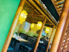 -小江南(高新天泺路店)