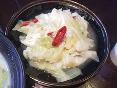 -钳真多钓虾馆·小龙虾海鲜烧烤(九六广场店)