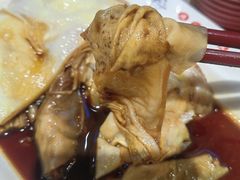 -荔银肠粉·非遗手藝(夫子庙店)