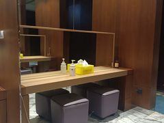 -北京索菲特大酒店