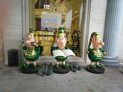 -泉城欧乐堡戏水湾艺术养生温泉