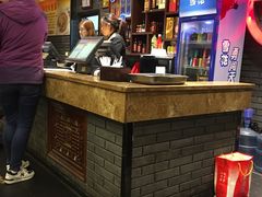 -孙家面馆(小康城店)