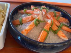 -老员外骨汤火锅(海州古城店)