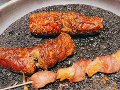 -蒙料·手把肉(望京店)