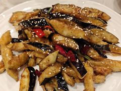 -双合园·海鲜水饺青岛菜(万佳广场店)