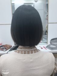 -YESIDO椰岛造型