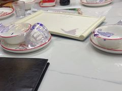 -有滋有味烧烤涮(果园星城C区店)