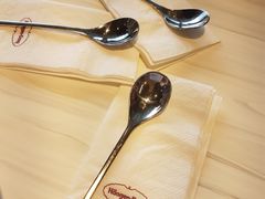 -哈根达斯(天河城店)