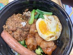 -渣·餐厅(西斗门店)