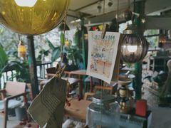 -懒鱼时光馆(沙坪坝店)