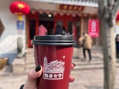 -龙华寺