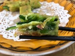 -横岗朋仔餐厅