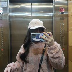 -D.z Salon 无痕接发潮店