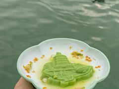 -望湖小馆(西湖店)