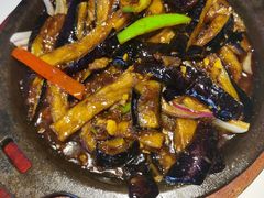 -苹果树下艺术餐厅(通州店)