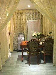 点击看大图 -唯伊美塑身美养连锁