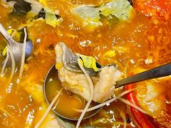 -猫爷的腔调·黔小馆(交大医学住宅区店)