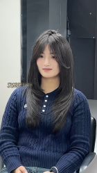 -宫铭烫发染发接发店