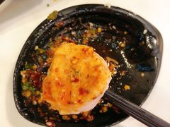 -陈小北小泽生煎(鞍山西道店)