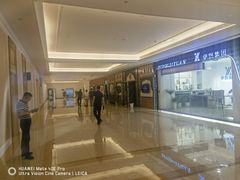 -维也纳国际酒店·江苏苏州火车站北广场店