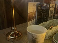 -杂咖zacup(领展中心城店)